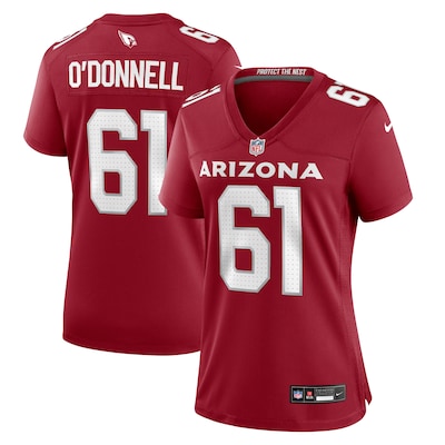 Arizona Cardinals Women Jerseys 2025-10-17-010